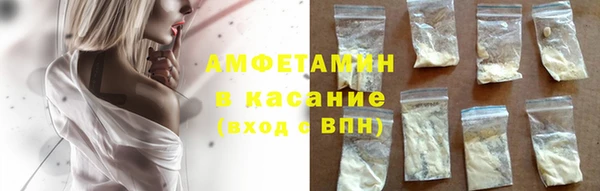индика Волоколамск