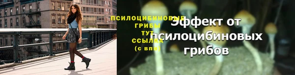 кокаин перу Вяземский