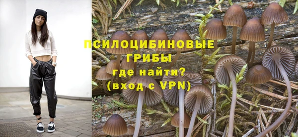первитин Вязники