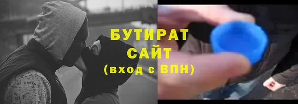 индика Волоколамск