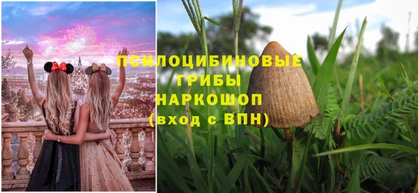 кокаин перу Вяземский